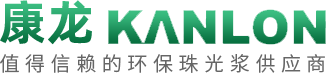 台州市诚成建材有限公司|东阳市康龙工艺材料