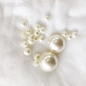 环保珍珠膏的色料混合如何使用